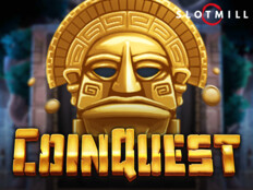 Spinit casino bonus codes96